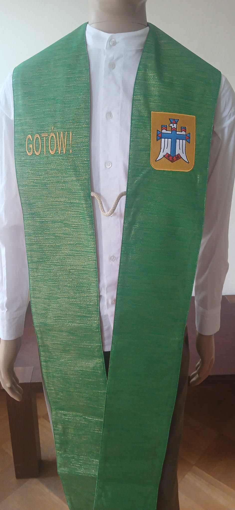 WhatsApp Image 2026-08-21 at 13.09.31