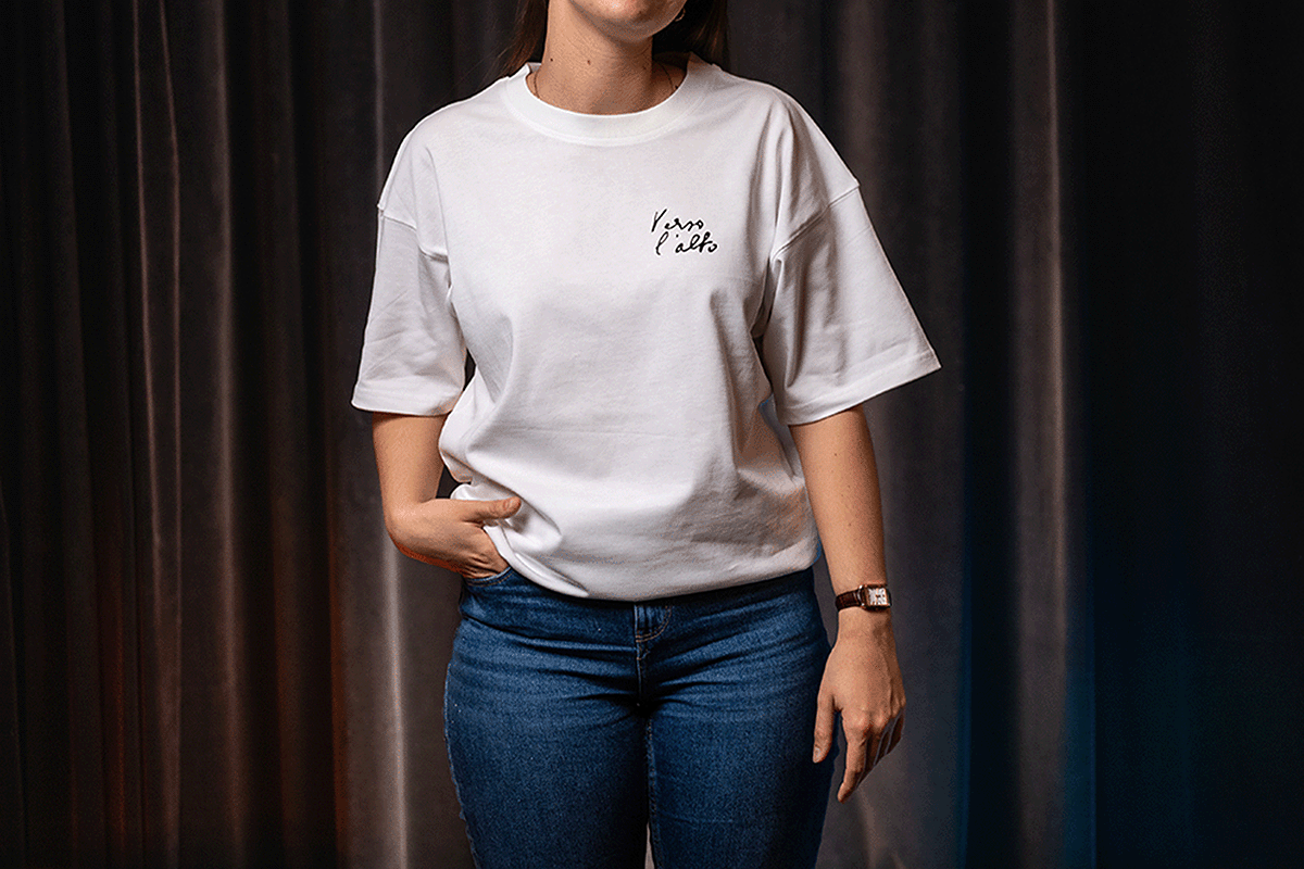 carlo shirt